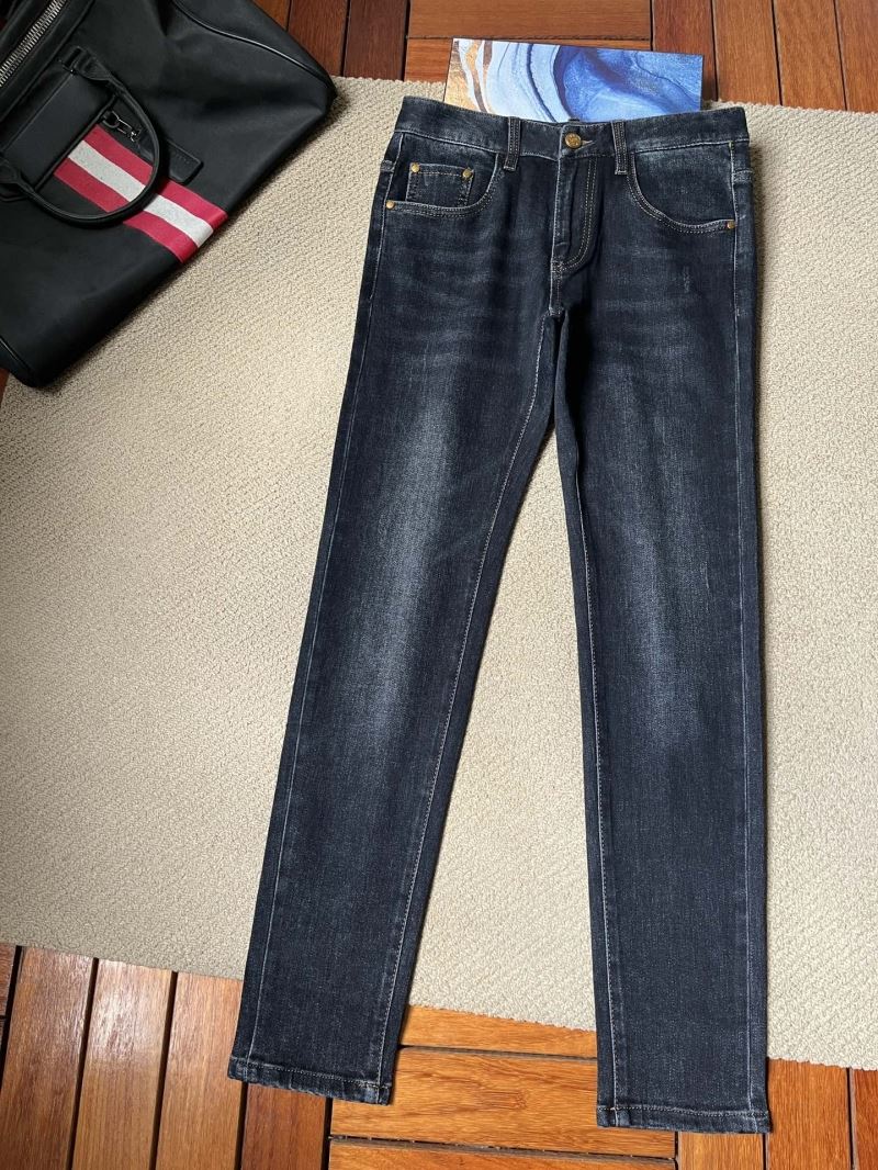 Louis Vuitton Jeans